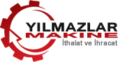 CNC Router Ahşap Oyma Makinesi